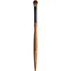 Victoria Beckham Soft Blend Eye Brush In No Color