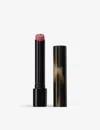 Victoria Beckham Beauty Spark Posh Lipstick 1.9g