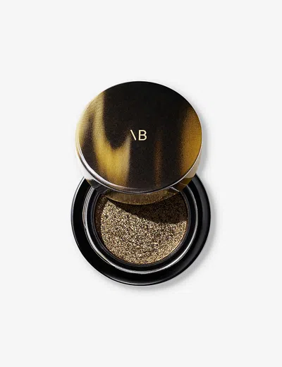 Victoria Beckham Beauty Starlight Lid Lustre Eyshadow 4.8g