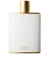 Victoria Beckham Suite 302 100ml Eau De Parfum In N,a