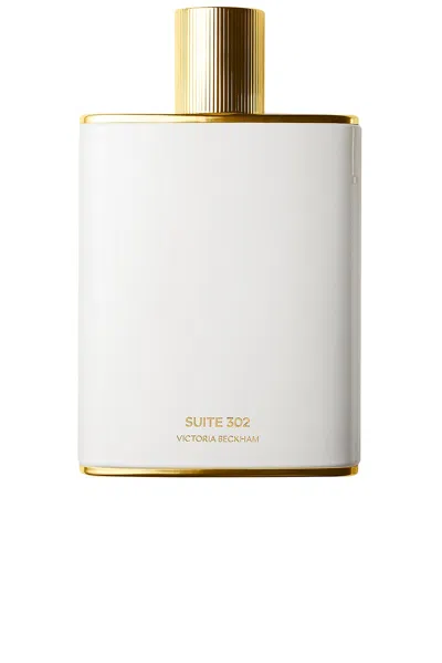 Victoria Beckham Suite 302 100ml Eau De Parfum In N,a