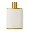 Victoria Beckham Suite 302 100ml Eau De Parfum