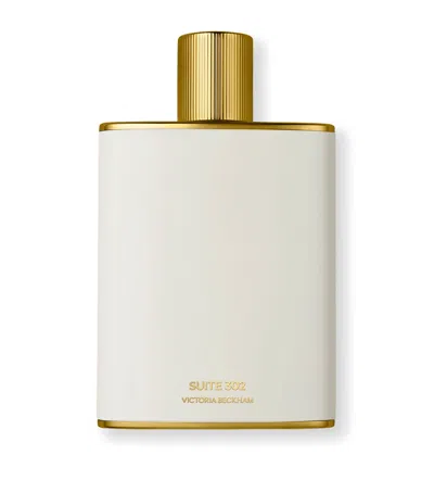 Victoria Beckham Suite 302 Eau De Parfum