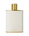 Victoria Beckham Suite 302 Eau De Parfum 1.69 Oz.