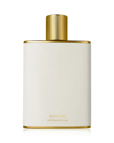 Victoria Beckham Suite 302 Eau De Parfum 1.69 Oz.