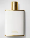 Victoria Beckham Suite 302 Eau De Parfum, 1.69 Oz.