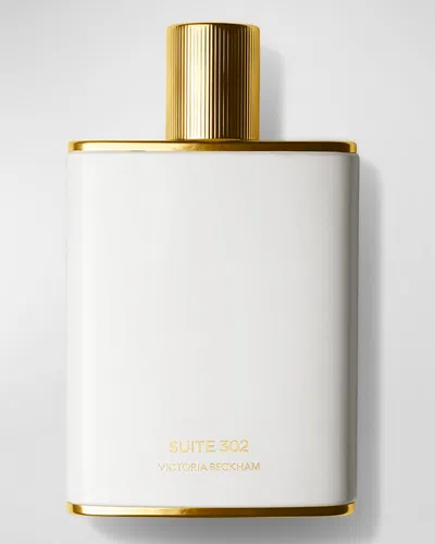 Victoria Beckham Suite 302 Eau De Parfum, 1.69 Oz. In White