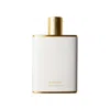 Victoria Beckham Suite 302 50ml Eau De Parfum
