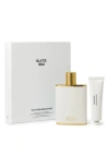 Victoria Beckham Suite 302 Eau De Parfum Gift Set In No Color