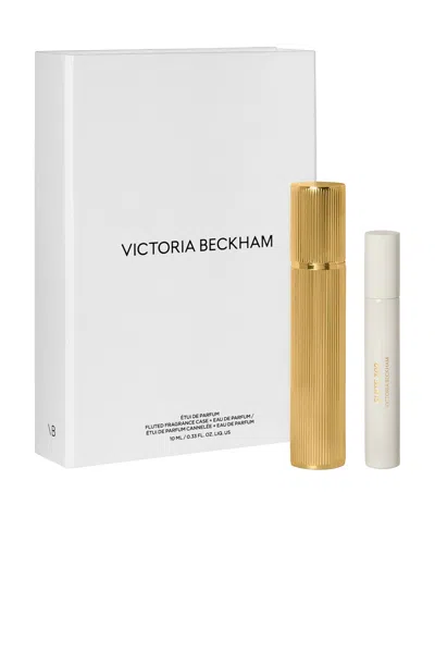 Victoria Beckham Suite 302 Euti De Parfum Set