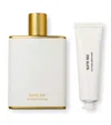 Victoria Beckham Suite 302 Fragrance Gift Set
