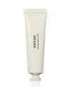 Victoria Beckham Suite 302 Hand Cream 0.82 Oz.