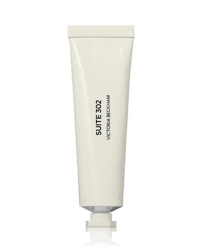Victoria Beckham Suite 302 Hand Cream 0.82 Oz.