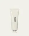 Victoria Beckham Individual Hand Cream