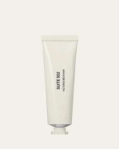 VICTORIA BECKHAM SUITE 302 HAND CREAM, 0.82 OZ.