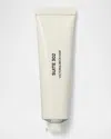 Victoria Beckham Individual Hand Cream