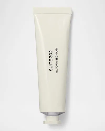 VICTORIA BECKHAM SUITE 302 HAND CREAM, 0.82 OZ.