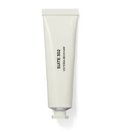 VICTORIA BECKHAM SUITE 302 HAND CREAM