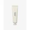 Victoria Beckham Suite 302 Scented Hand Cream 24ml