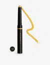 Victoria Beckham Beauty Sunflower Eyewear Eyeshadow Stick 1.7g In Sunflower