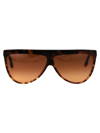 Victoria Beckham Sunglasses