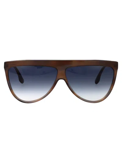 Victoria Beckham Sunglasses