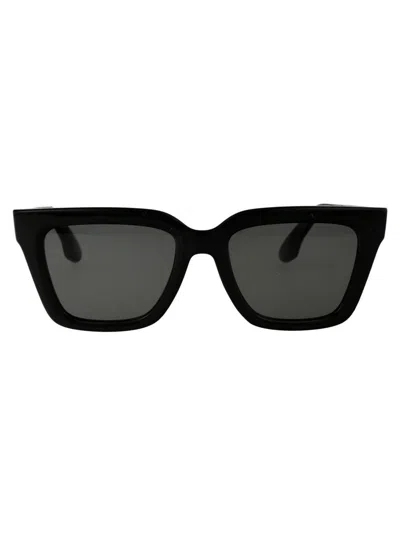 Victoria Beckham Sunglasses