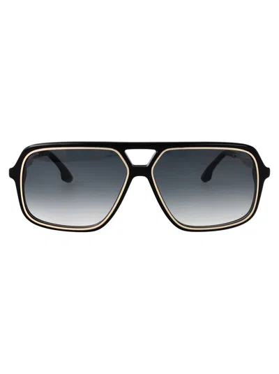 Victoria Beckham Sunglasses