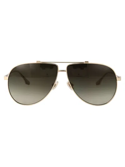 Victoria Beckham Sunglasses