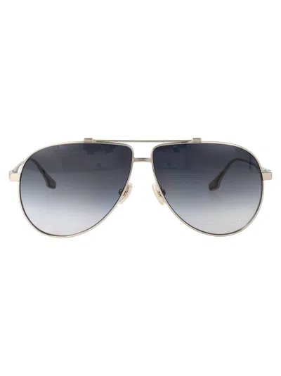 Victoria Beckham Sunglasses