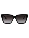 Victoria Beckham Sunglasses