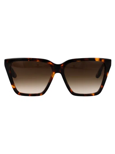 Victoria Beckham Sunglasses