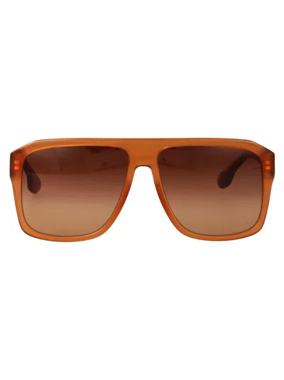 Victoria Beckham Sunglasses