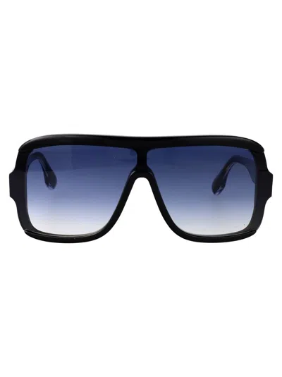 Victoria Beckham Sunglasses