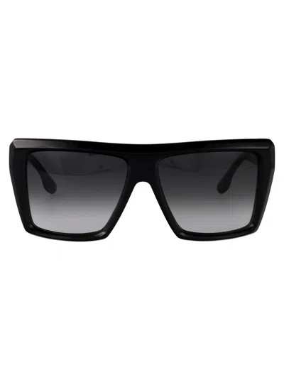 Victoria Beckham Sunglasses