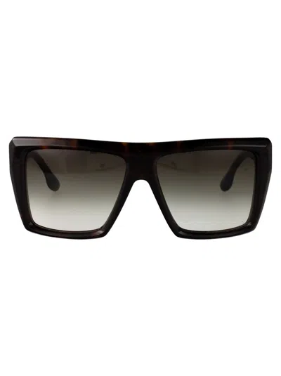 Victoria Beckham Sunglasses