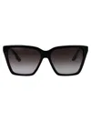 Victoria Beckham Sunglasses