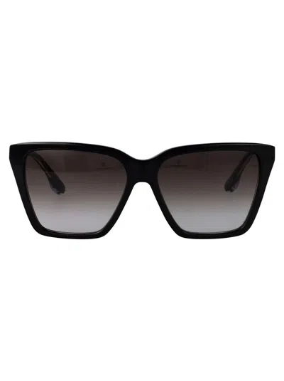 VICTORIA BECKHAM VICTORIA BECKHAM SUNGLASSES