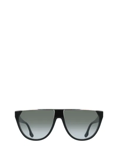 VICTORIA BECKHAM VICTORIA BECKHAM SUNGLASSES