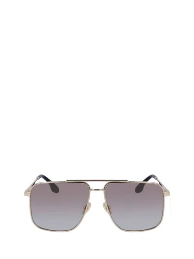 VICTORIA BECKHAM VICTORIA BECKHAM SUNGLASSES