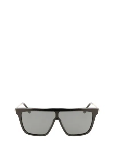VICTORIA BECKHAM VICTORIA BECKHAM SUNGLASSES