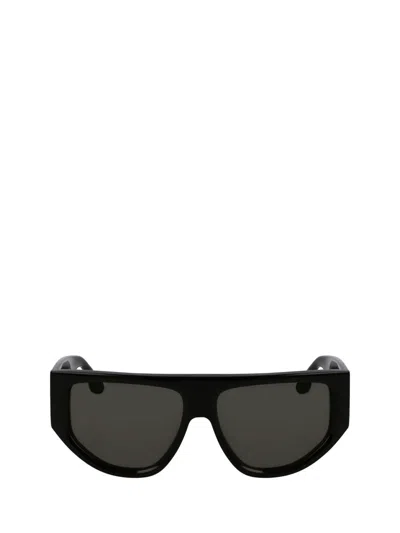 VICTORIA BECKHAM VICTORIA BECKHAM SUNGLASSES