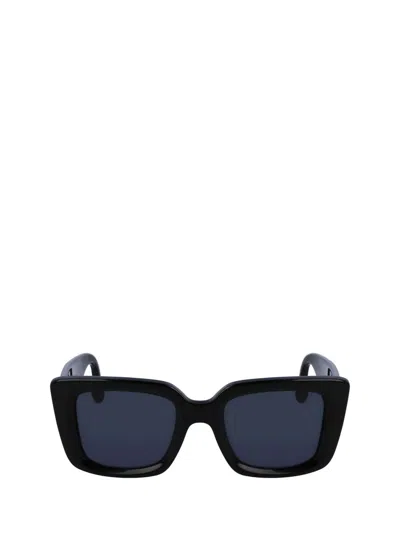 VICTORIA BECKHAM VICTORIA BECKHAM SUNGLASSES