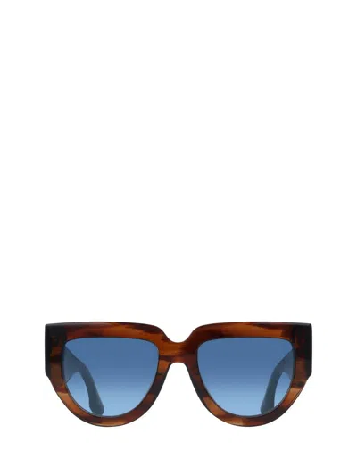 VICTORIA BECKHAM VICTORIA BECKHAM SUNGLASSES