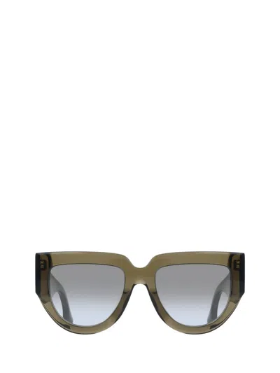 VICTORIA BECKHAM VICTORIA BECKHAM SUNGLASSES