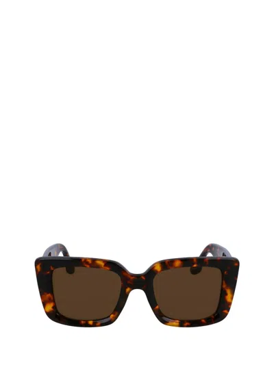 VICTORIA BECKHAM VICTORIA BECKHAM SUNGLASSES