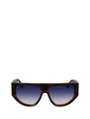 VICTORIA BECKHAM VICTORIA BECKHAM SUNGLASSES