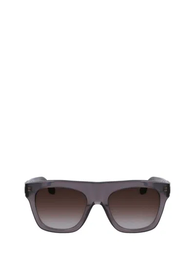 VICTORIA BECKHAM VICTORIA BECKHAM SUNGLASSES