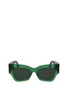 VICTORIA BECKHAM VICTORIA BECKHAM SUNGLASSES