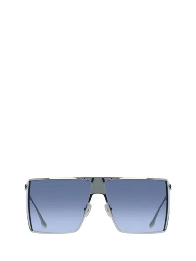 VICTORIA BECKHAM VICTORIA BECKHAM SUNGLASSES